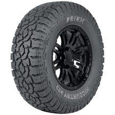 4 New Prinx Hicountry A/t2 - 275x55r20 Tires 2755520 275 55 20 picture