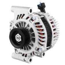 New Alternator for 2008 Ford Escape & Mazda Tribute & Mercury Mariner 3.0L 11270 picture