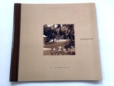 1997 Oldsmobile Olds Silhouette Van 32-page Sales Brochure Catalog picture