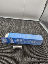 (QTY 24) WELDIT WS-1P Radiator Cooling System Stop Leak Sealer 20g picture