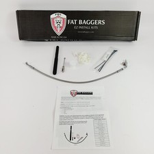 Fat Baggers 14