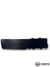 2021-2023 Hyundai Elantra Hybrid Instrument Cluster Display OEM 94031 picture