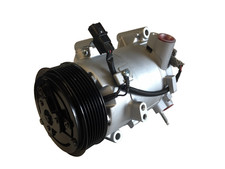 For 2018 2019 2020 2021 2022  Honda Accord 1.5L Remanufactured A/C AC Compressor picture