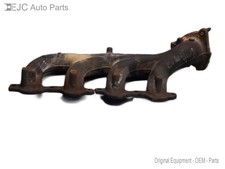 Right Exhaust Manifold For 02-14 Chevrolet Tahoe  5.3 12616288 Gas picture