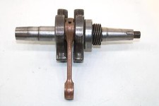 1996 Polaris Xpress 300 Oem Crankshaft 3084803 AP124 picture