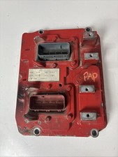 2014-2016 Cummins ISX15 ECM | Engine Control Module - Used | P/N 5317106 picture