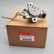 High Pressure Fuel Pump For 2013-14 Honda Accord Acura 2015-16 TLX 16790-5A2-A01 picture