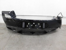 2014 12 - 18 Aston Martin V12 Vanquish Carbon Rear Bumper Assembly #1697 B4 picture
