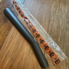 Genuine Harley Davidson OEM 1983-84 XR1000 Top Exhaust Heat Shield NOS #65764-83 picture