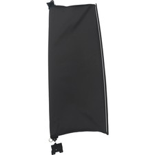 New Roof Sunroof-Sunshade 1777801400 For Mercedes-Benz A220 CLA250 CLA35 AMG picture