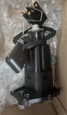 New OEM Ducati Desert X DesertX Rally 937 22-25 Fuel Pump Tank (16024421B) picture