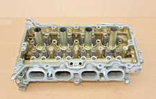 OEM NU GDI cylinder head lower for 14-18 Hyundai Tucson 2.0l G4NC picture
