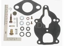 Hygrade 1301 Carburetor Kit picture