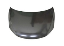 Sherman Hood Panel Assembly For Nissan Sentra 2013-2015 CAPA picture