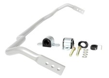 Whiteline 24mm Adjustable Rear Sway Bar for 2006-2014 Volkswagen Golf GTI & More picture
