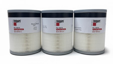 (3X ) Fleetguard FS19915 REF -PF9804; P551011; L9915F; A4720921205 picture