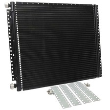 AC Condenser Universal 27