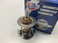 Carquest 14798 Engine Coolant Thermostat, 180 Degree picture