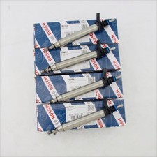 4PCS #A2780700687 0261500065 A2760704095 Fuel Injectors For 2012-2022 US picture