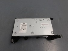2014 12 - 18 Aston Martin V12 Vanquish Video / Audio Interface Box #1697 L5  picture