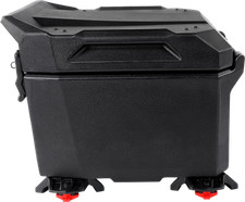 KIMPEX - Cargo Box | 402150 picture