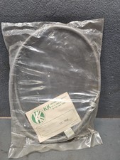 NOS HONDA SPEEDOMETER CABLE GRAY CB450 CL450 44830-292-030 KK SUPPLY picture