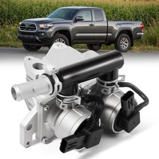  Secondary Air Injection Check Valve for Toyota Tacoma 4.0L V6 picture