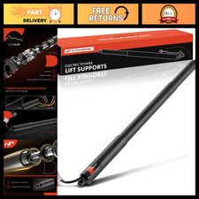 Tailgate Power Lift Support Shock Strut - Rear Left/Right Compatible Replacement picture