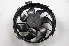 Lamborghini Gallardo, Coupe, Spyder, RH, Radiator Fan, Used, P/N 07L959465 picture