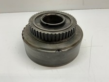 GM TH400 AUTOMATIC TRANSMISSION DIRECT DRUM W/SPRAG BEARING 5 CLUTCH CHEVROLET picture