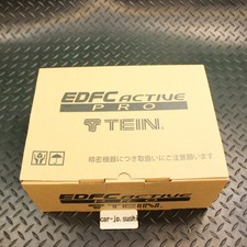 TEIN EDK04-Q0349 Controller Kit EDFC ACTIVE PRO Automatic Control Security picture