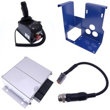 Control Box Update Kit 105295GT for Gen 1 to Gen 5 GS-1530 GS-1930 GS-2032 picture