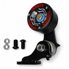 Chain Tensioner for Mini Bike Go Cart Predator 212 Honda 6.5 HP Coleman 196 USA picture