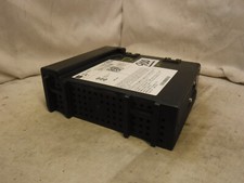 14 15 16 17 Chevrolet GMC  Silverado Sierra Radio Receiver Module 13592804 B900 picture