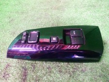 SE3P RX-8 P/W power window switch 155104 Mazda 13B JDM picture