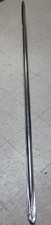 NOS 1940-1950s Dodge Chevrolet Chrome Stainless Trim Moulding 95