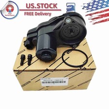 OEM For Toyota Lexus 46310-78010 Rear Electronic Parking Brake Actuator USA picture