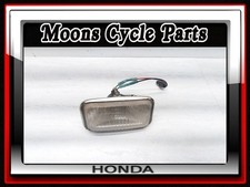 VTG 1983-1995 Honda XR350R XR600R XR200R XR250R XR500R OEM Good Used Headlight picture