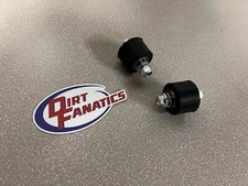 Dirt Fanatics Yamaha Blaster YFS200 Chain Rollers picture
