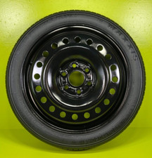SPARE TIRE 18