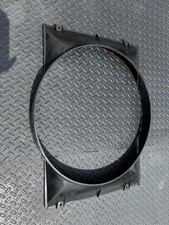 OEM 1970-1973 Mopar Chrysler 26