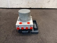 2020-2022 Toyota C-HR ABS Anti-Lock Brake Actuator Pump Assembly Japan Built OEM picture