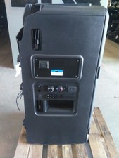 Replaces 2022 FREIGHTLINER CASCADIA 126 SLEEPER CLOSET ,  IL picture