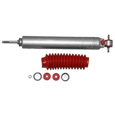 Rancho RS9000XL RS999255 Suspension Shock Absorber New Open Box picture