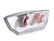 Rear Tail Light Brake fits BMW 63218525604 63218524200 8524200 8525604 picture