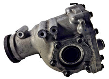 2014 Infiniti Q50 Hybrid AWD Front Differential Assembly carrier OEM 38500AR49A picture