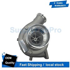 3798351 3795999 NEW Turbo For Cummins ISC ISL 8.9L HE300VG Turbocharger 5326680 picture