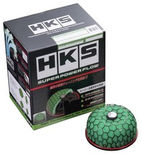 HKS OEM Super Power flow Air Intake fits NB8C BP-ZE Mazda MX-5 BP-4W 1999-2000 picture