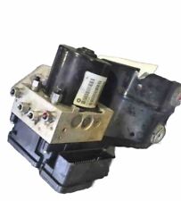 🎈2014-2016 Dodge Truck Ram 1500 Oem ABS Ant-lock Brake Pump Module Assembly picture