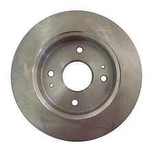 Carquest Wearever Premium Heavy Duty Brake Rotor 15 LBS for Optimal P - YH141786 picture